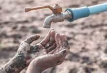 Water Crisis in Rawalpindi to End Soon with Completion of Dams, Rainwater Projects: Claims Local Parliamentarian water - The News Today - TNT