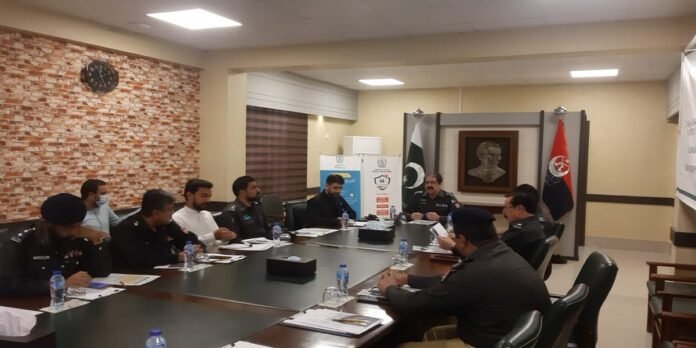 workshop workshop - The News Today - TNT