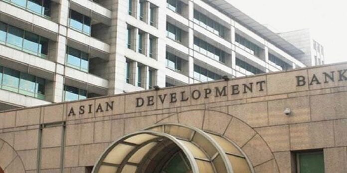 ADB - The News Today - TNT