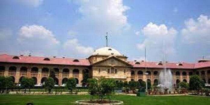 Allahabad - The News Today - TNT