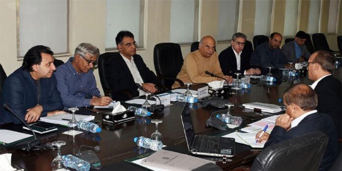 Asad - The News Today - TNT