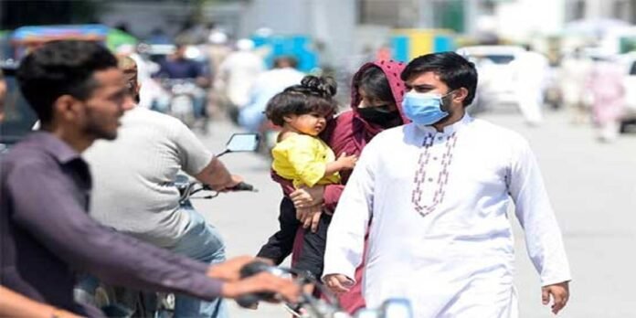 Corona Corona - The News Today - TNT