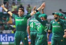 Asia Cup 2025: Pak, India Likely To Clash On September 7 Cricket - The News Today - TNT