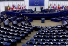 GSP Plus Status: European Parliamentarians ask Pakistan to implement 27 conditions EP - The News Today - TNT