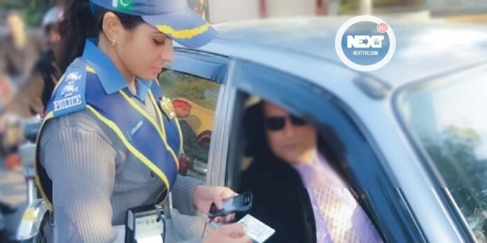 ITP - The News Today - TNT