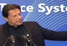 Loan only option when there is no money to run country: PM Imran - The News Today - TNT