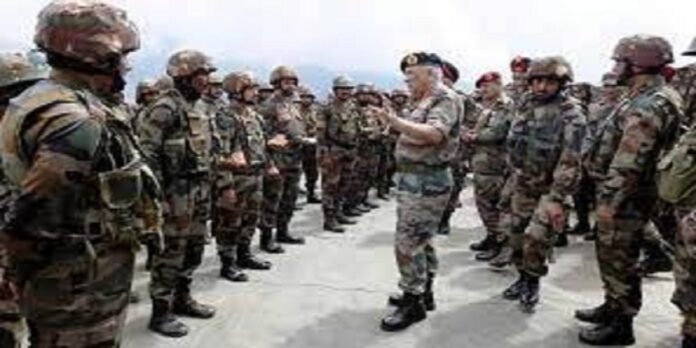 India - The News Today - TNT