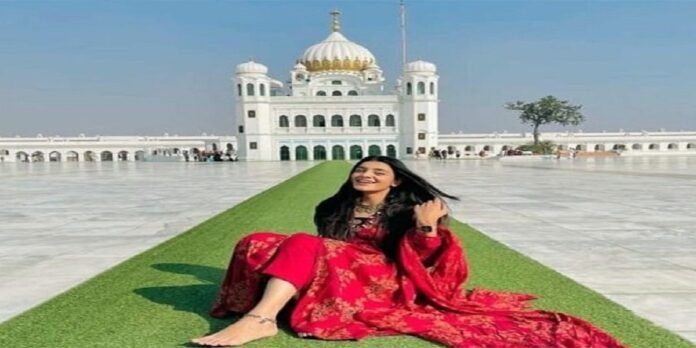 Model - The News Today - TNT