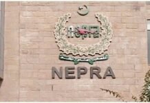 Sigh of relief: NEPRA notifies Rs2.32 per unit cut in power tariff NEPRA - The News Today - TNT