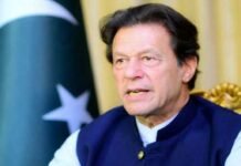 Coronavirus adversely affected most countries but Pakistan fared relatively better: PM PM - The News Today - TNT