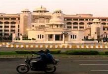 Government readies bill to levy new taxes of Rs400 billion PM - The News Today - TNT