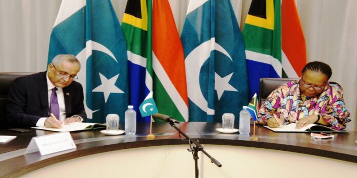 Pak Pak - The News Today - TNT