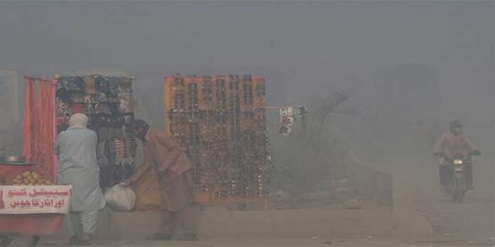 Punjab - The News Today - TNT