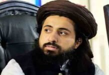 TLP chief Saad Rizvi released from jail: party spokesperson Rizvi - The News Today - TNT