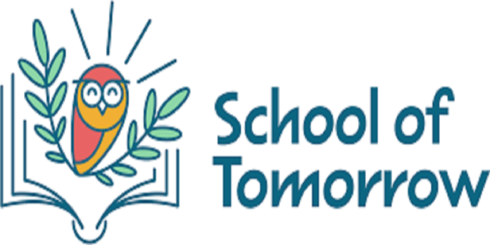 SOT - The News Today - TNT