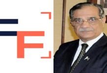 Alleged audio-tape of Saqib Nisar: ‘US firm confident of tape’s integrity’ Saqib - The News Today - TNT