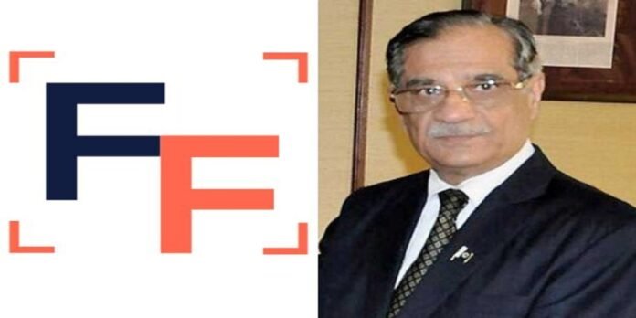 Saqib - The News Today - TNT