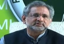 PML-N demands judiciary take suo motu notice on Daska by-election after ECP report Shahid - The News Today - TNT