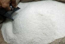 Sugar price goes up in Sindh, Punjab Sugar - The News Today - TNT