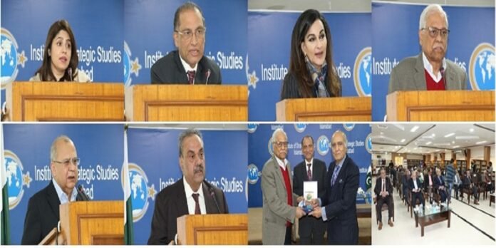 book - The News Today - TNT