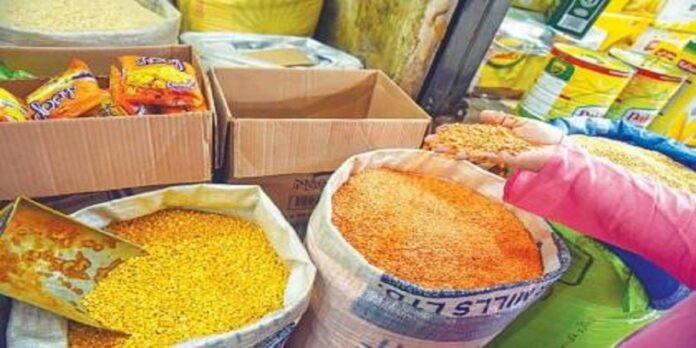 commodities - The News Today - TNT