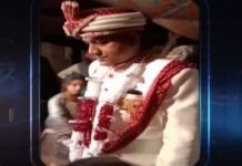 Not my groom: Bride calls off wedding in Sargodha groom - The News Today - TNT