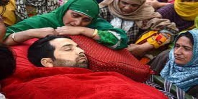 martyer - The News Today - TNT