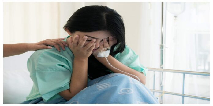 Women - The News Today - TNT