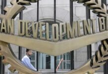 KP to receive ADB financing of $385m to improve livability, community health ADB - The News Today - TNT