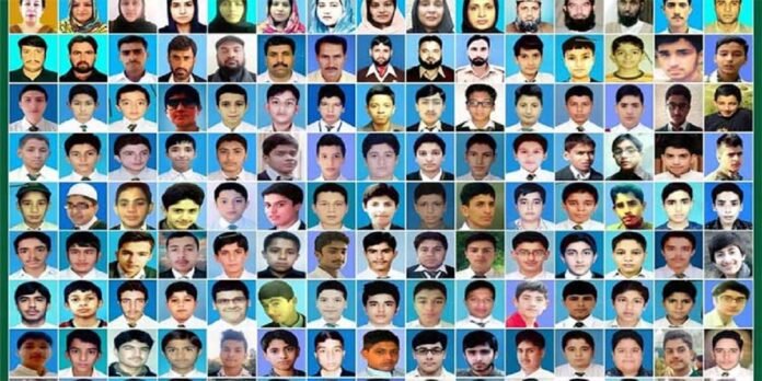 APS - The News Today - TNT