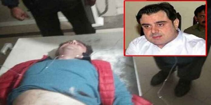 Bilal - The News Today - TNT