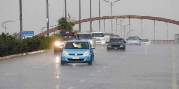 CDA - The News Today - TNT