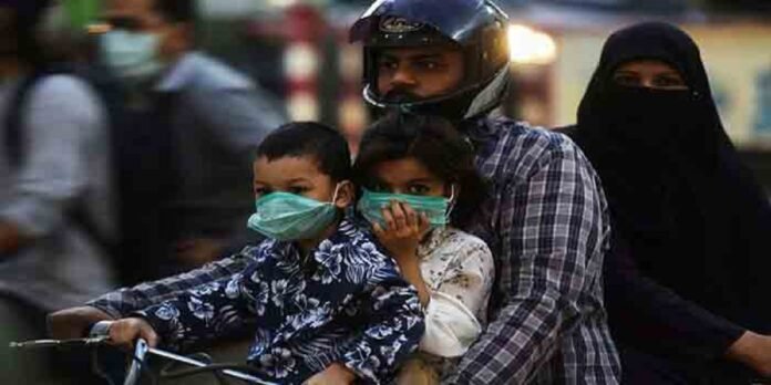 Child - The News Today - TNT