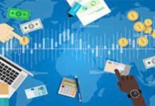 Privatization: A Path to Success or Another False Start?