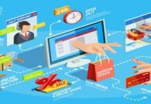 Brighter Prospects Of E-Commerce In Pakistan