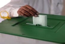 5-Strategic Communications to derail elections