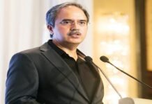 Provocative remarks of Indian defence minister condemnable: FO FO - The News Today - TNT