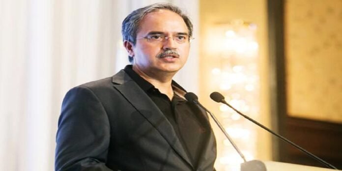 FO - The News Today - TNT