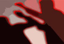 ‘Fake Pir’ arrested for blackmailing woman Fake Pir The News Today TNT