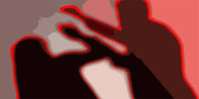 Fake Pir The News Today TNT