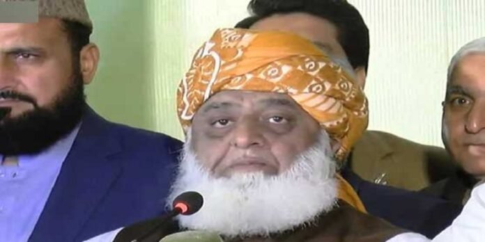 Fazl - The News Today - TNT