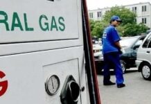 Rise in RLNG price in Punjab cause huge dent to textile exports Gas - The News Today - TNT