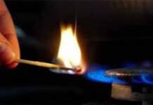 Gas crisis aggravates with further drop in temperatures