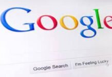 Google Fuels Innovation at Think Apps 2024, Empowering Pakistan’s Booming App Industry with AI Google - The News Today - TNT