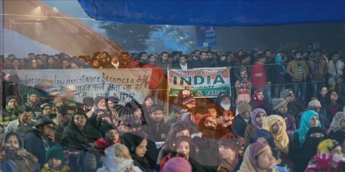 India India - The News Today - TNT