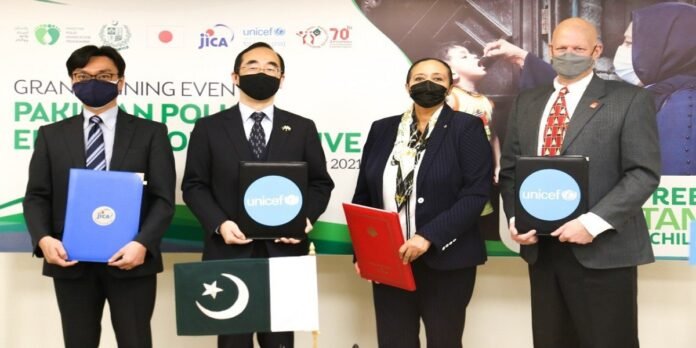 Japan - The News Today - TNT