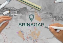 Over 1 Lakh Transport Vehicles Declared Unfit in Jammu and Kashmir Kashmir - The News Today - TNT