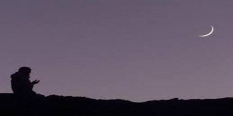 Moon - The News Today - TNT