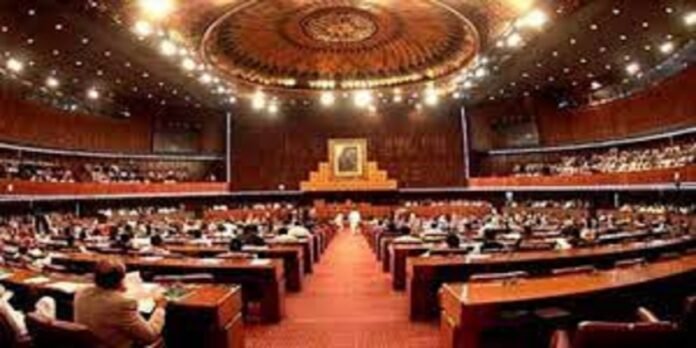 NA NA - The News Today - TNT