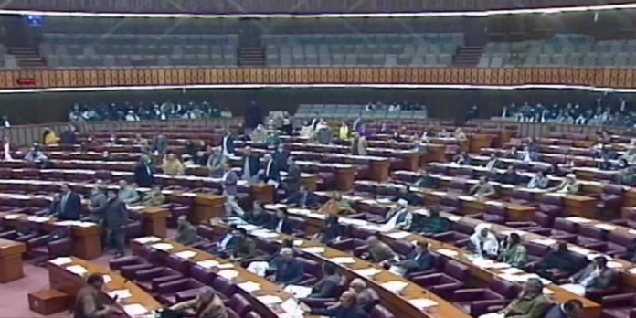 NA NA - The News Today - TNT